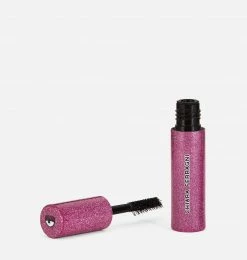 COM Chiara Ferragni MAKE UP BROW GEL - SWIPE-UP