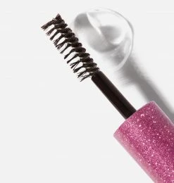 COM Chiara Ferragni MAKE UP BROW GEL - SWIPE-UP