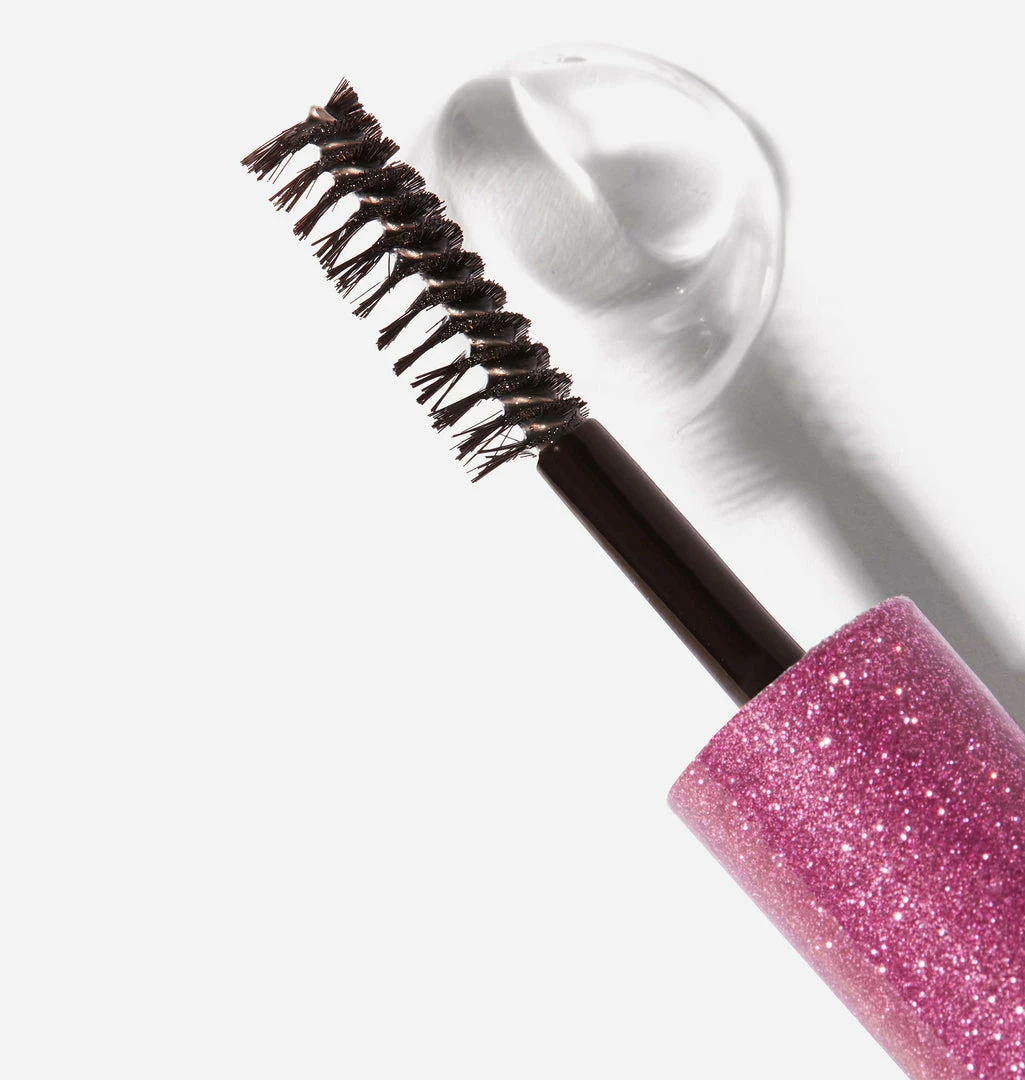 COM Chiara Ferragni MAKE UP BROW GEL - SWIPE-UP