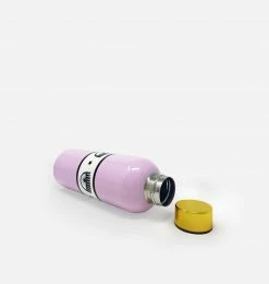 COM Chiara Ferragni ACCESSORIES CHIARA FERRAGNI BOTTLE