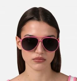 COM Chiara Ferragni ACCESSORIES GLAM EYE