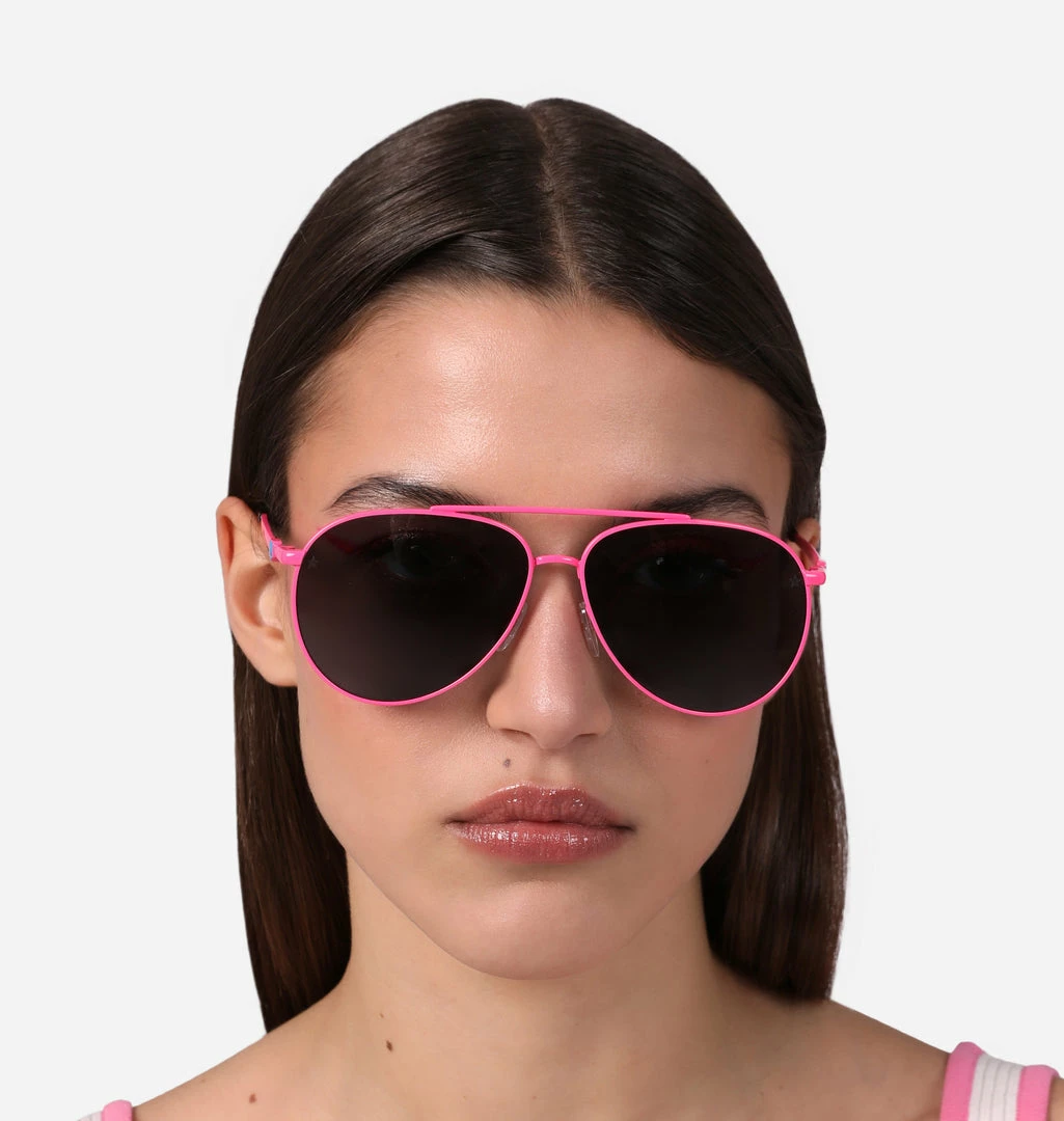 COM Chiara Ferragni ACCESSORIES GLAM EYE