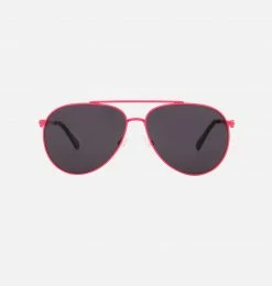 COM Chiara Ferragni ACCESSORIES GLAM EYE