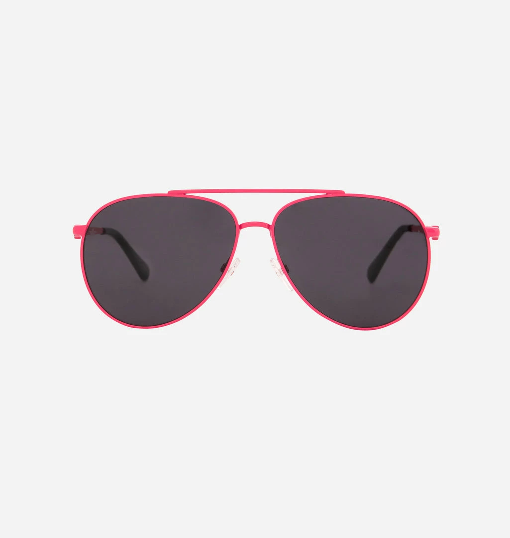 COM Chiara Ferragni ACCESSORIES GLAM EYE