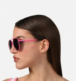 COM Chiara Ferragni ACCESSORIES GLAM EYE