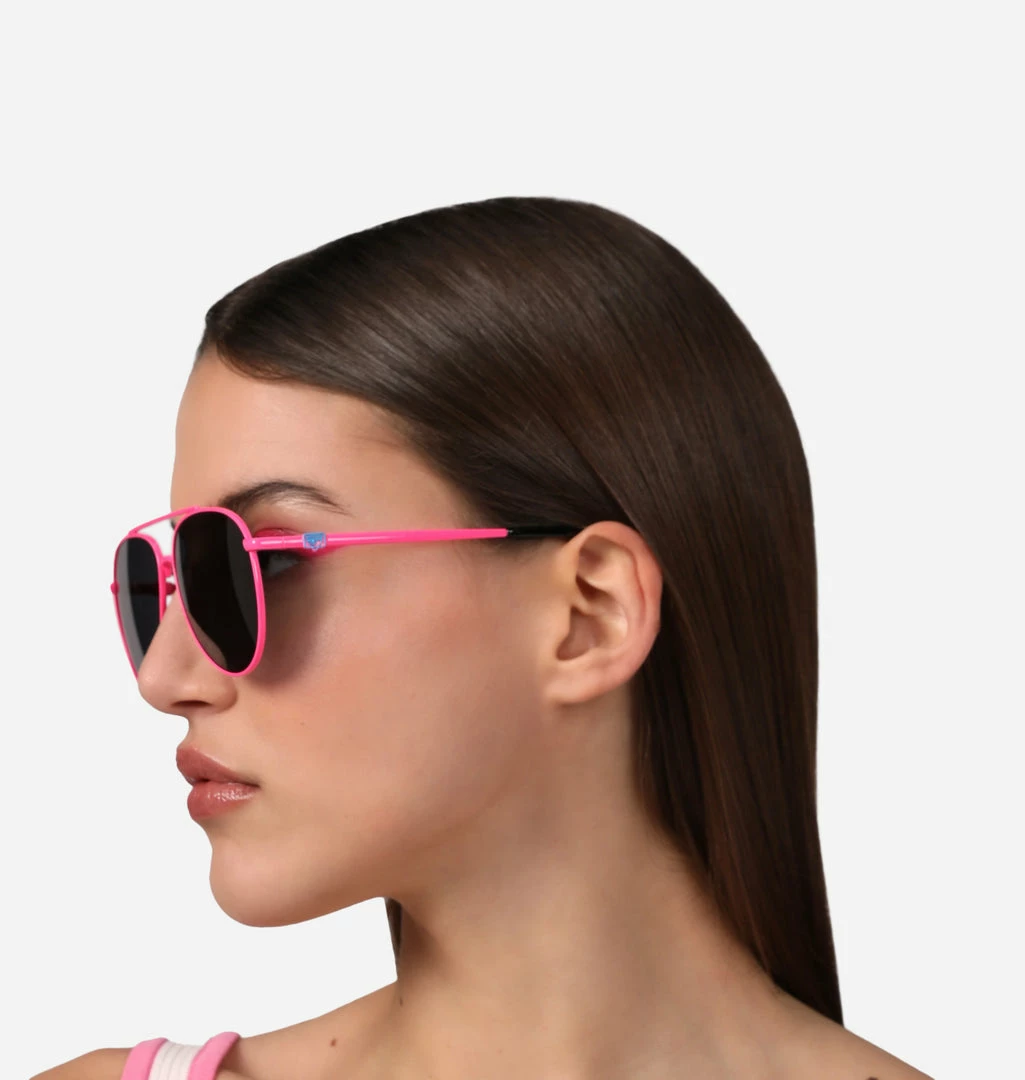 COM Chiara Ferragni ACCESSORIES GLAM EYE