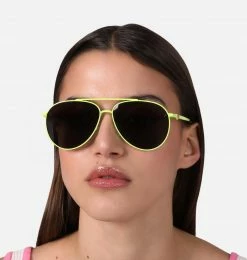 COM Chiara Ferragni GLAM EYE