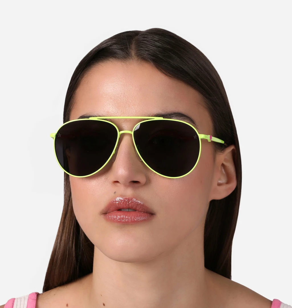 COM Chiara Ferragni GLAM EYE