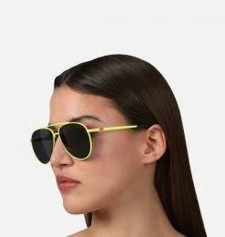 COM Chiara Ferragni GLAM EYE