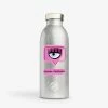 CFC Chiara Ferragni Clima Bottle ACCESSORIES