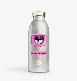 CFC Chiara Ferragni Clima Bottle ACCESSORIES