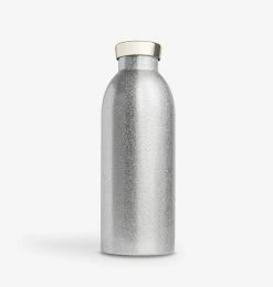 CFC Chiara Ferragni Clima Bottle ACCESSORIES