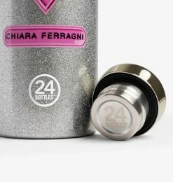 CFC Chiara Ferragni Clima Bottle ACCESSORIES