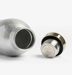 CFC Chiara Ferragni Clima Bottle ACCESSORIES