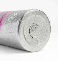 CFC Chiara Ferragni Clima Bottle ACCESSORIES