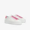 CFC SHOES EYESTAR SNEAKERS