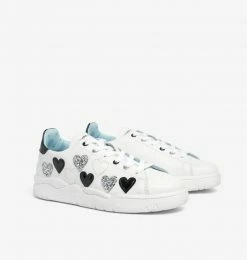 CFC ROGER SNEAKERS SHOES