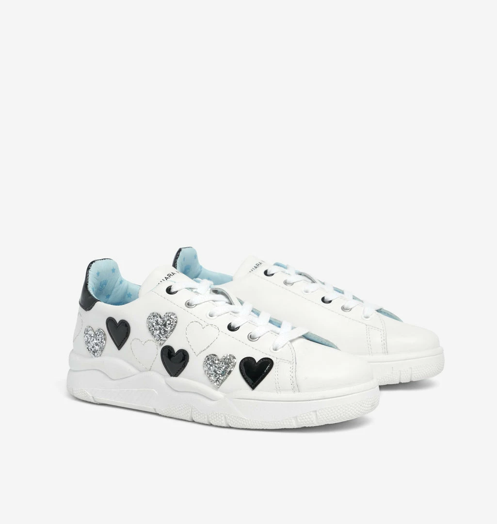 CFC ROGER SNEAKERS SHOES