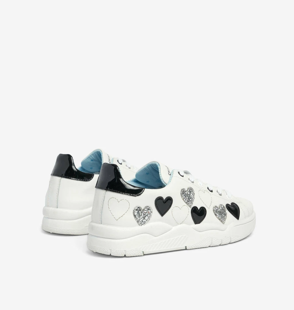 CFC ROGER SNEAKERS SHOES