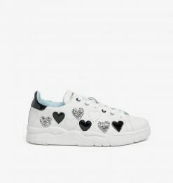 CFC ROGER SNEAKERS SHOES