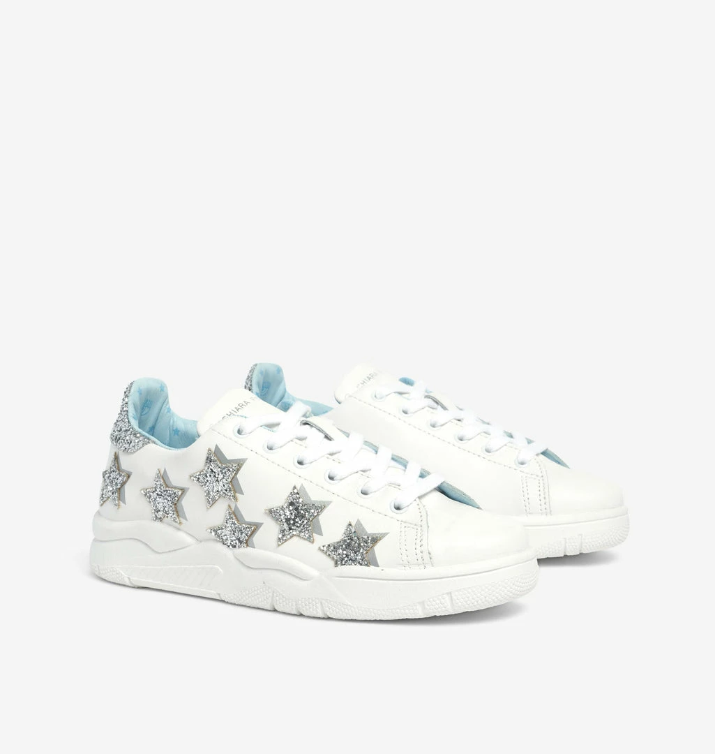 CFC ROGER SNEAKERS