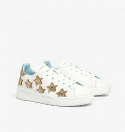CFC ROGER SNEAKERS SHOES