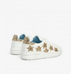 CFC ROGER SNEAKERS SHOES