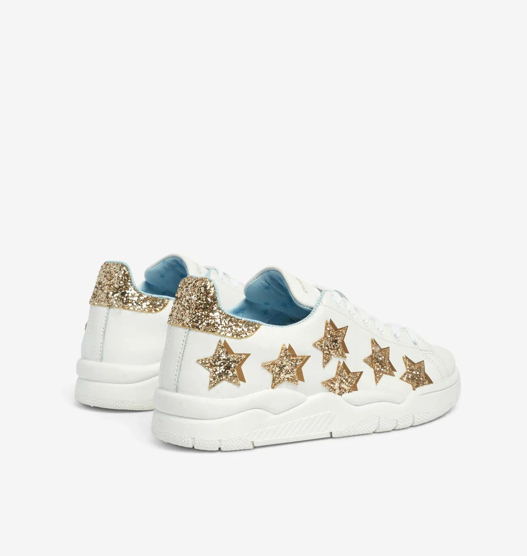 CFC ROGER SNEAKERS SHOES