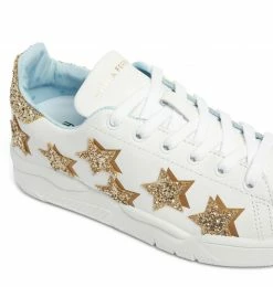 CFC ROGER SNEAKERS SHOES