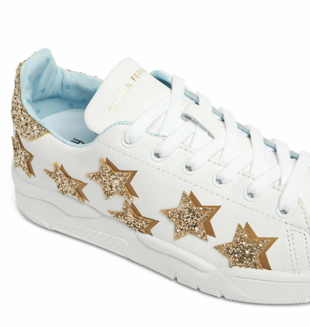 CFC ROGER SNEAKERS SHOES