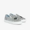 CFC EYESTAR SLIP-ON