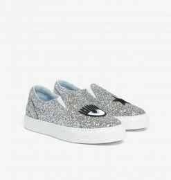 CFC EYESTAR SLIP-ON