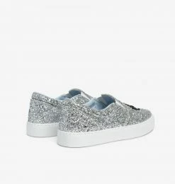 CFC EYESTAR SLIP-ON