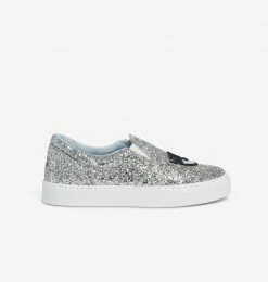 CFC EYESTAR SLIP-ON