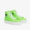 CFC SHOES SNEAKERS EYEHEART