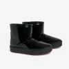 CFC SHOES ANKLE BOOTS