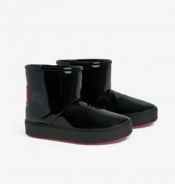 CFC SHOES ANKLE BOOTS