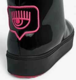 CFC SHOES ANKLE BOOTS