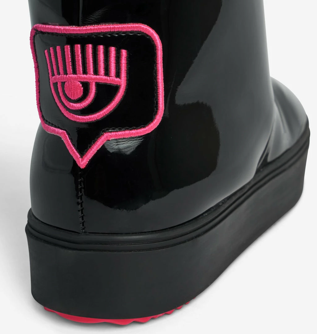 CFC SHOES ANKLE BOOTS