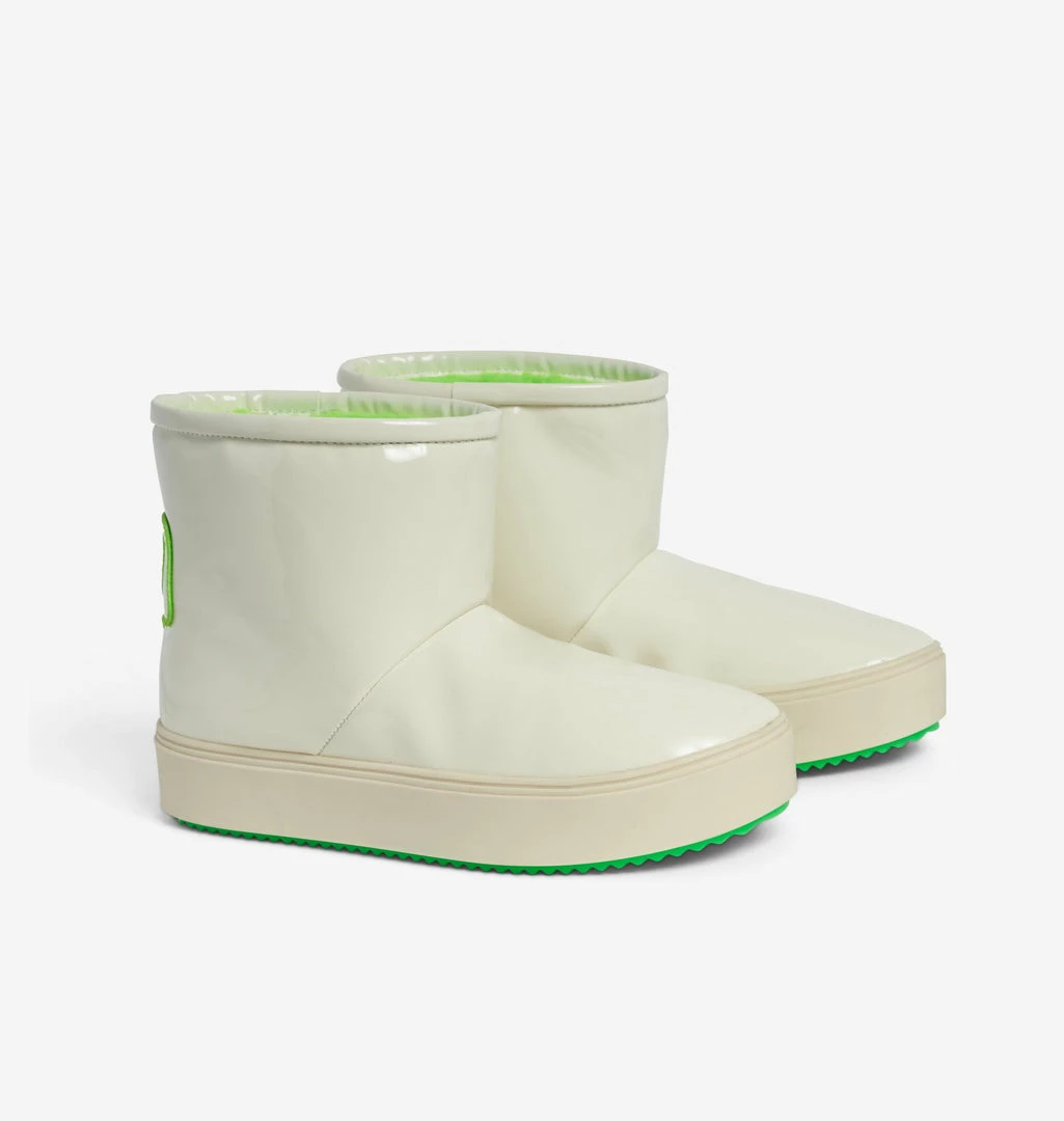 CFC SHOES ANKLE BOOTS