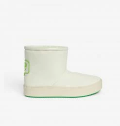 CFC SHOES ANKLE BOOTS