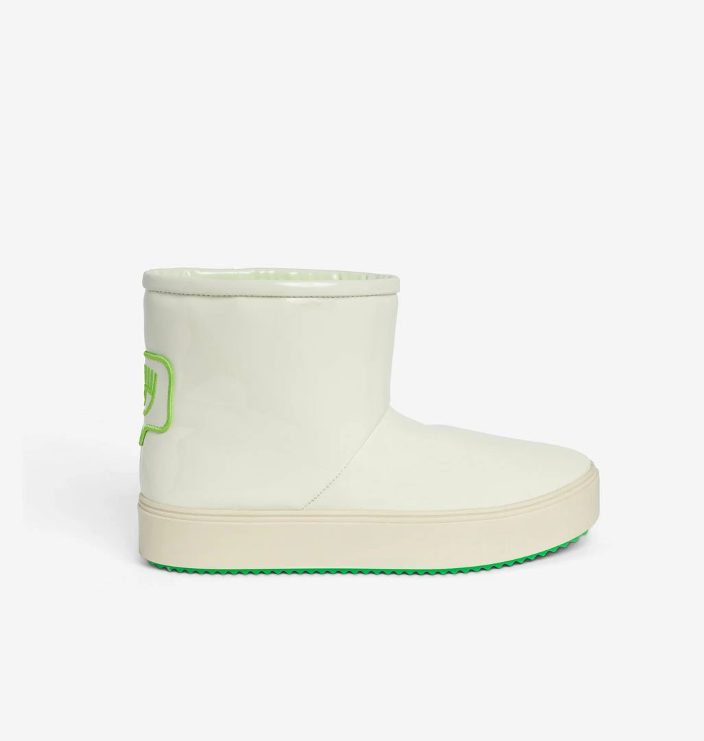 CFC SHOES ANKLE BOOTS