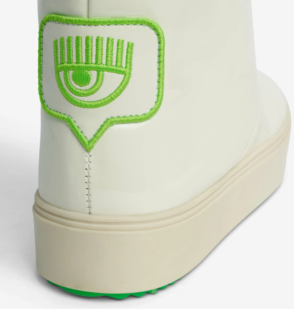 CFC SHOES ANKLE BOOTS