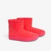 CFC ANKLE BOOTS SHOES