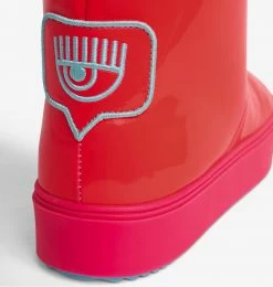 CFC ANKLE BOOTS SHOES