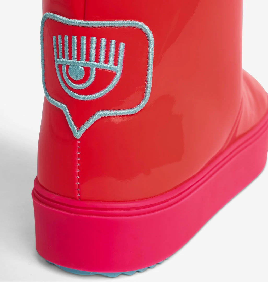 CFC ANKLE BOOTS SHOES