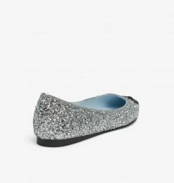 CFC EYESTAR BALLERINA