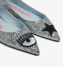 CFC EYESTAR BALLERINA