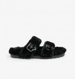 CFC EYELIKE SANDALS SHOES