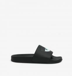 CFC SHOES EYESTAR SLIDERS